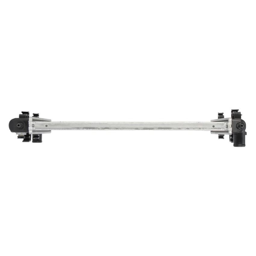 SPECTRA PREMIUM CU2850 Radiator