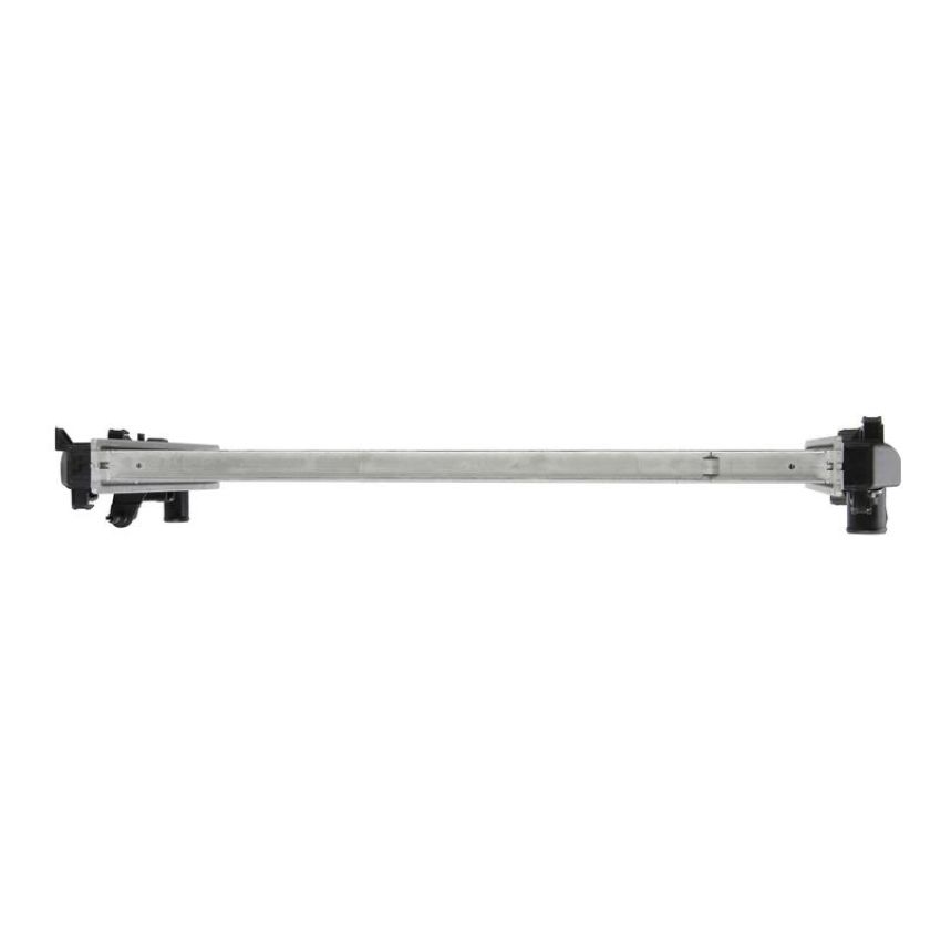 SPECTRA PREMIUM CU2853 Radiator