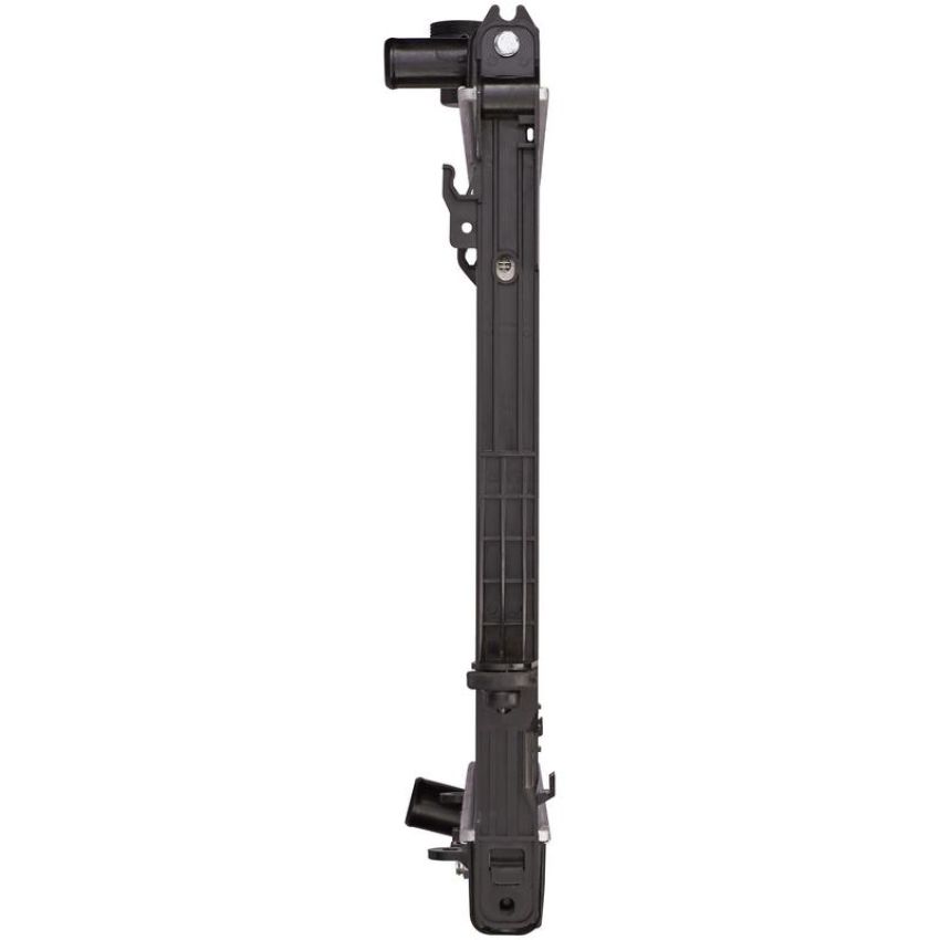 SPECTRA PREMIUM CU2855 Radiator