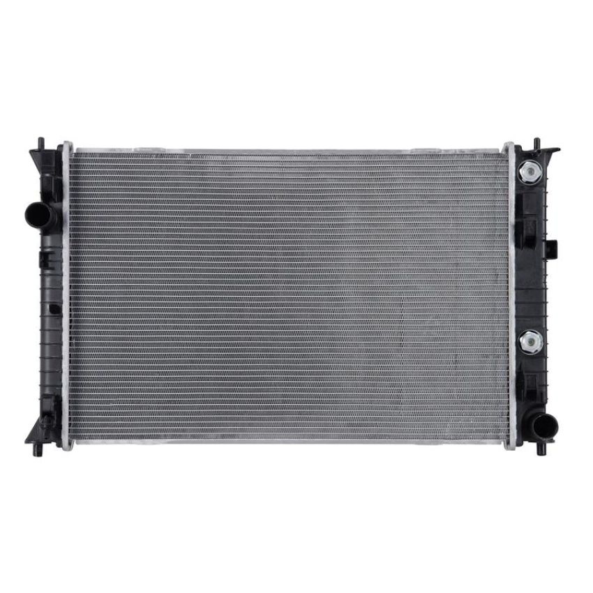 SPECTRA PREMIUM CU2856 Radiator