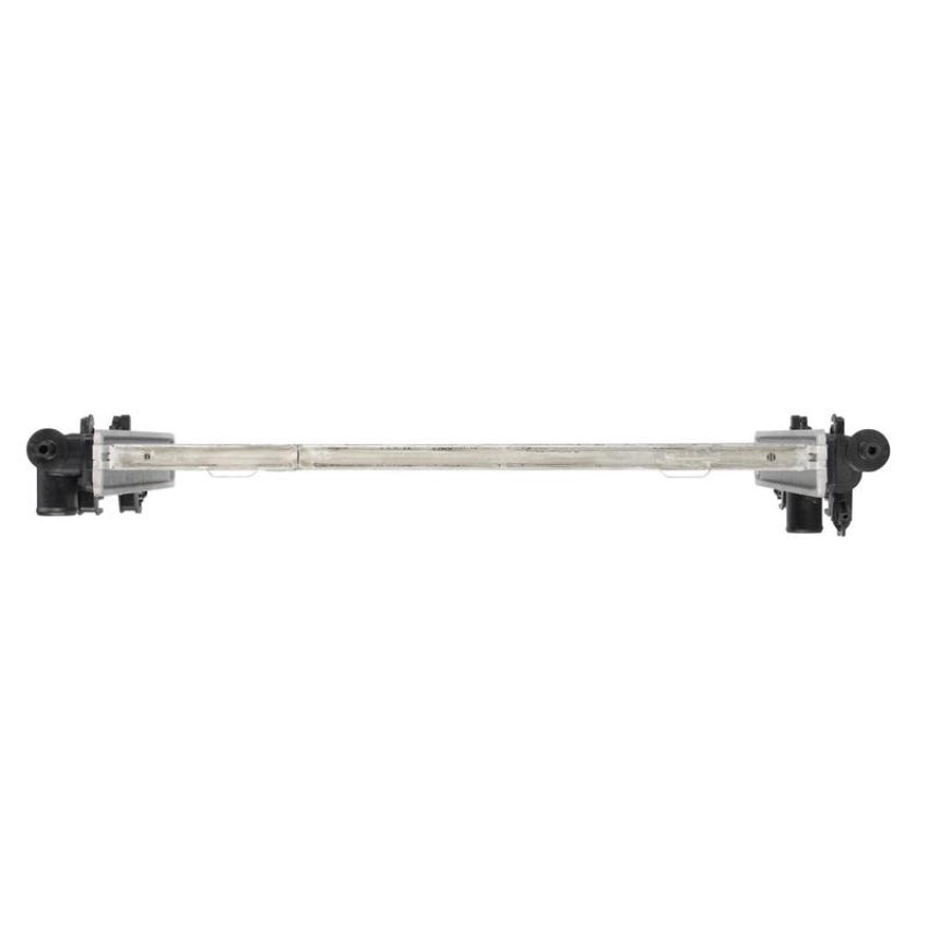 SPECTRA PREMIUM CU2856 Radiator