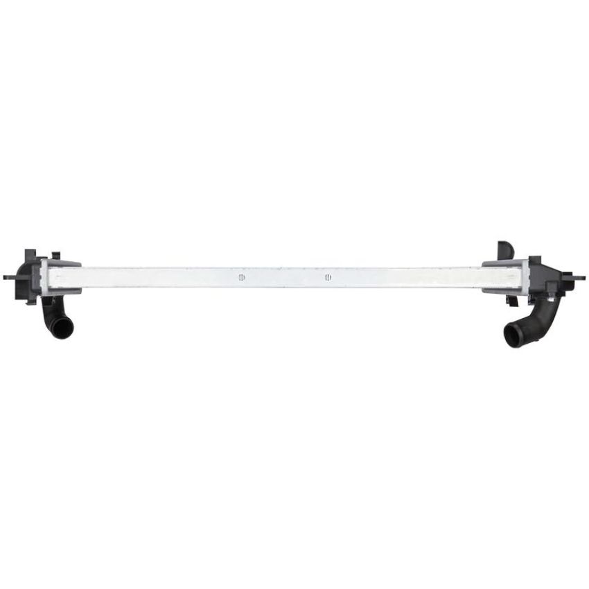 SPECTRA PREMIUM CU2859 Radiator