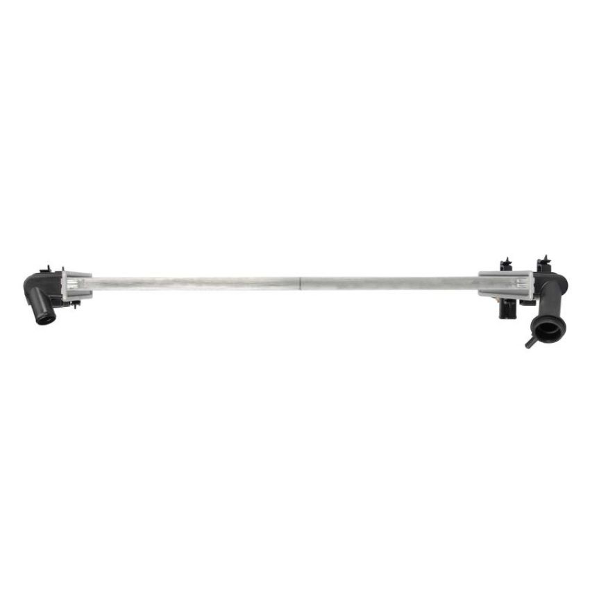 SPECTRA PREMIUM CU2862 Radiator