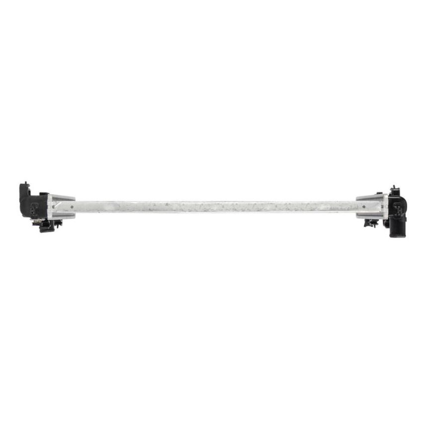 SPECTRA PREMIUM CU2864 Radiator