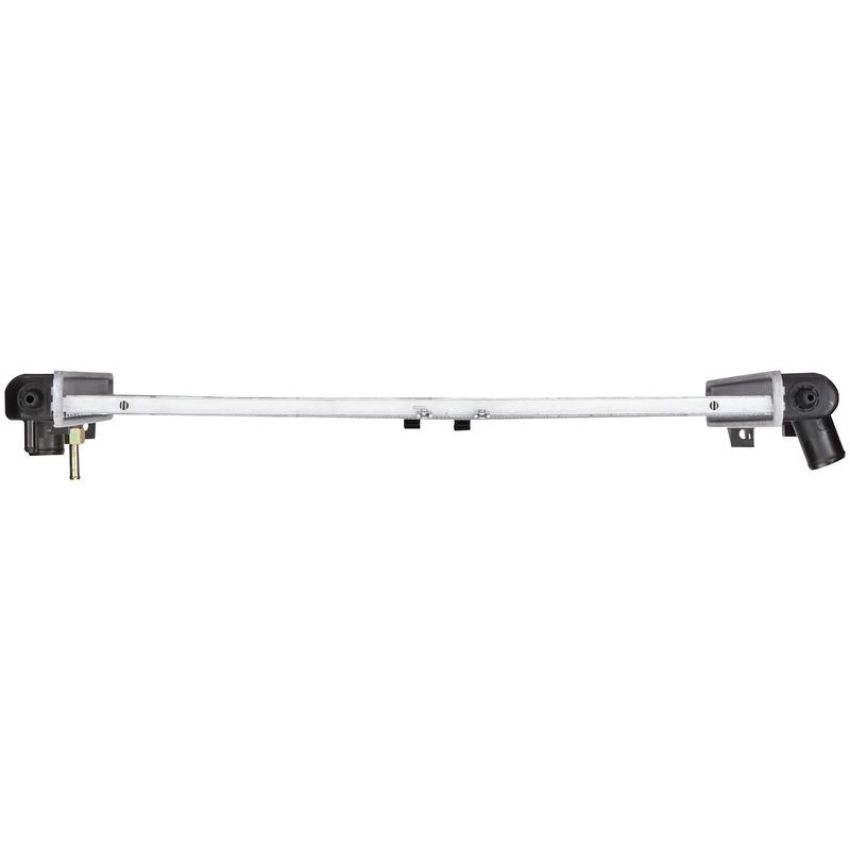 SPECTRA PREMIUM CU2873 Radiator