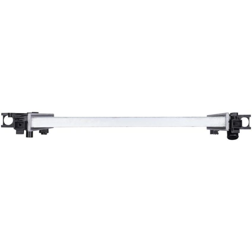 SPECTRA PREMIUM CU2878 Radiator