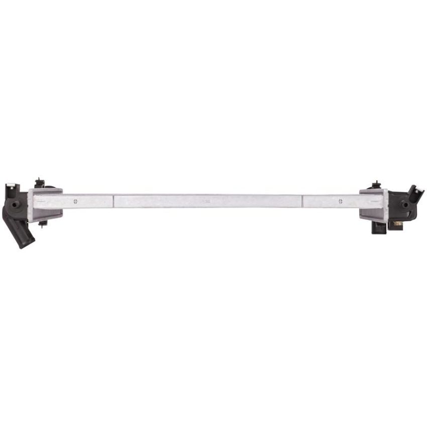 SPECTRA PREMIUM CU2879 Radiator