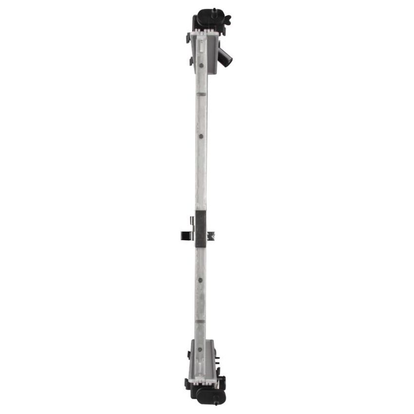 SPECTRA PREMIUM CU2881 Radiator