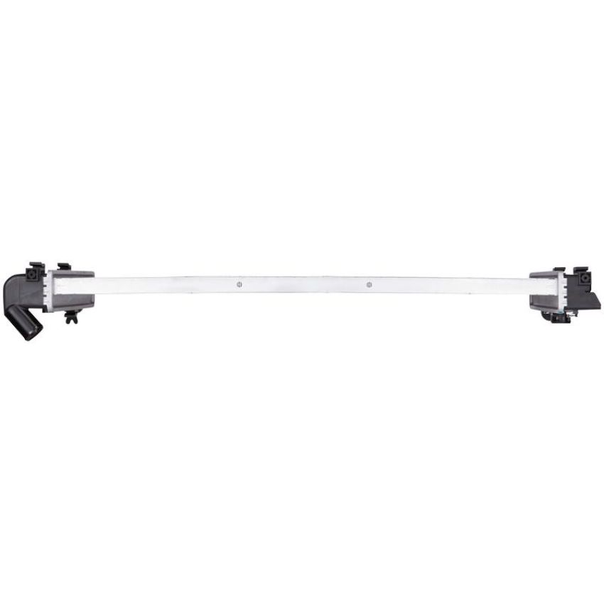 SPECTRA PREMIUM CU2881 Radiator