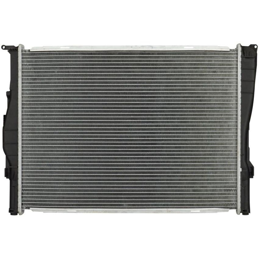 SPECTRA PREMIUM CU2882 Radiator