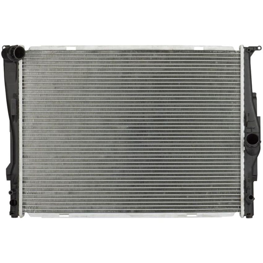 SPECTRA PREMIUM CU2882 Radiator