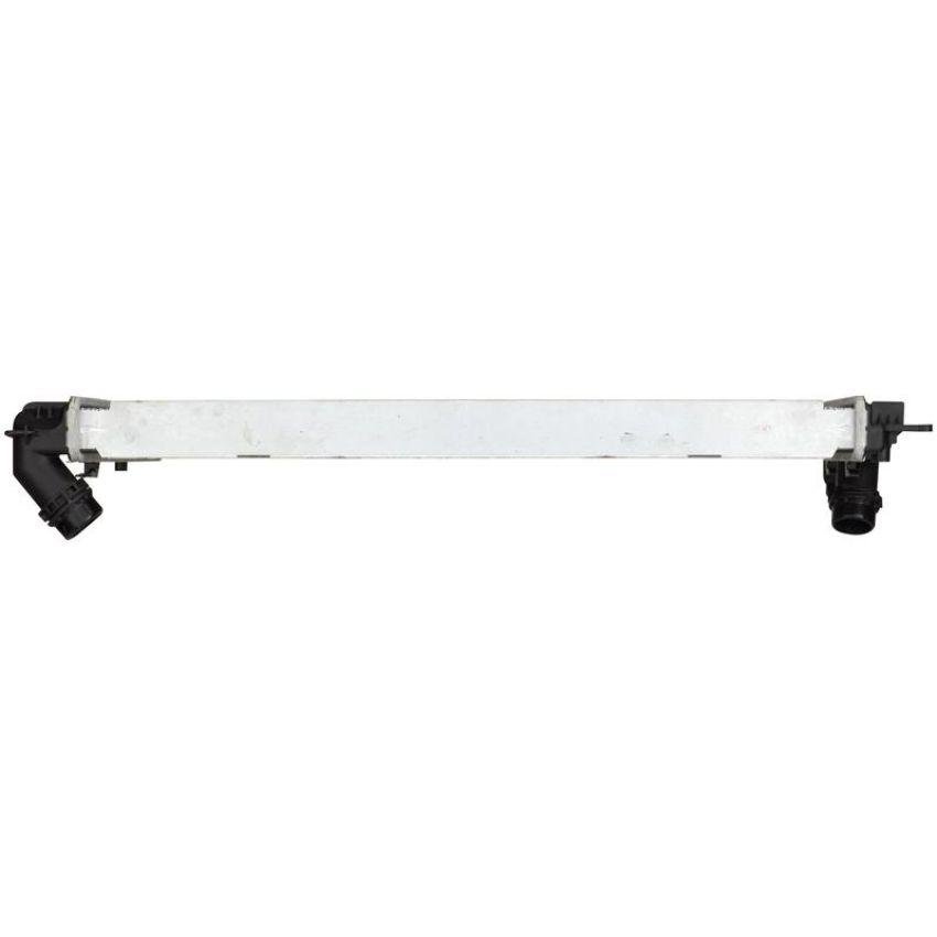 SPECTRA PREMIUM CU2882 Radiator