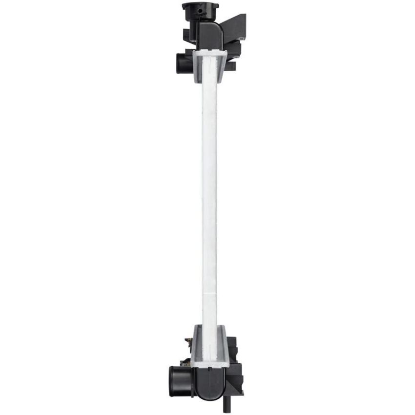 SPECTRA PREMIUM CU2883 Radiator