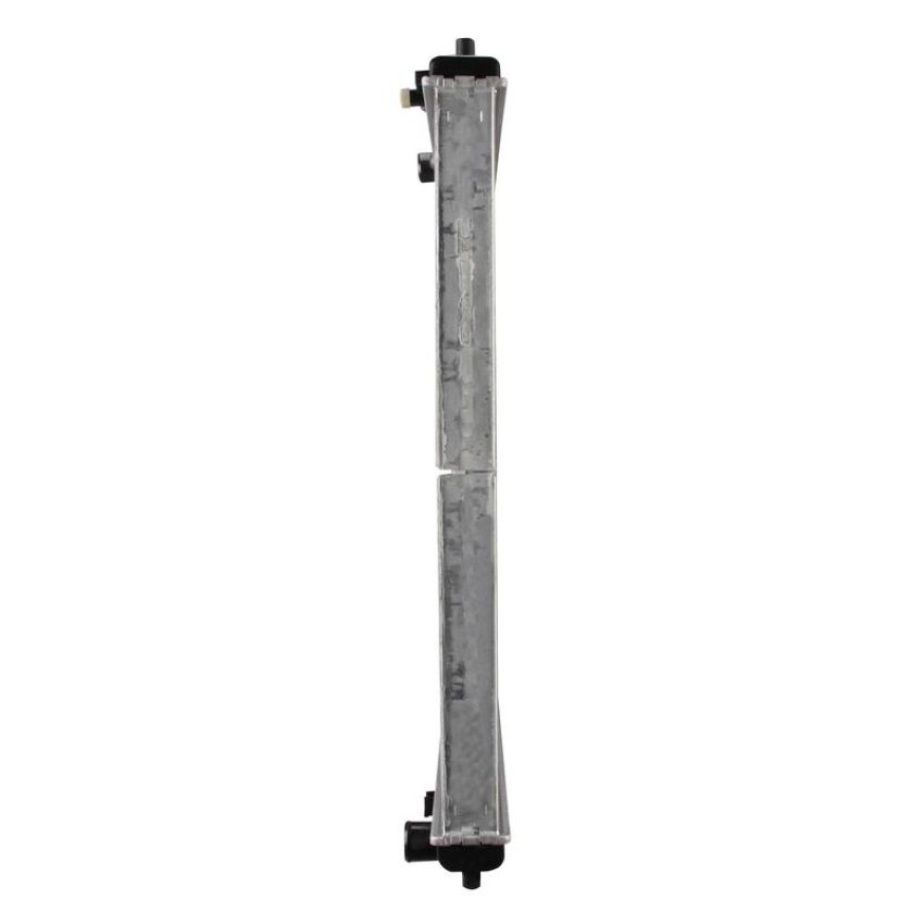 SPECTRA PREMIUM CU2886 Radiator
