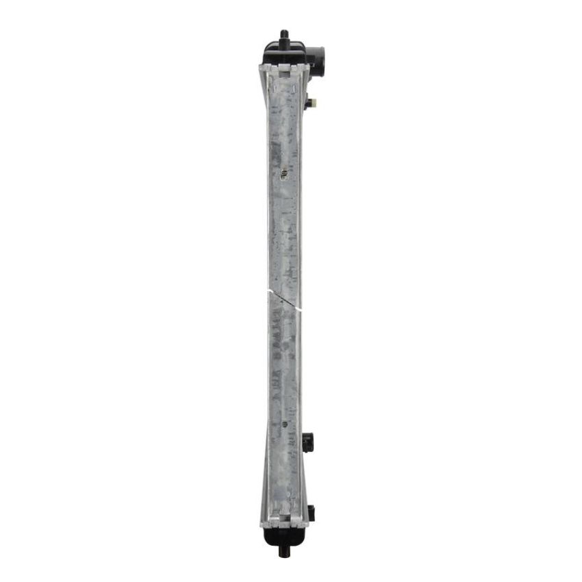 SPECTRA PREMIUM CU2887 Radiator