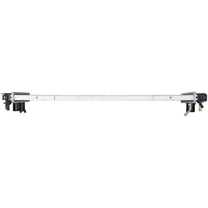 SPECTRA PREMIUM CU2892 Radiator