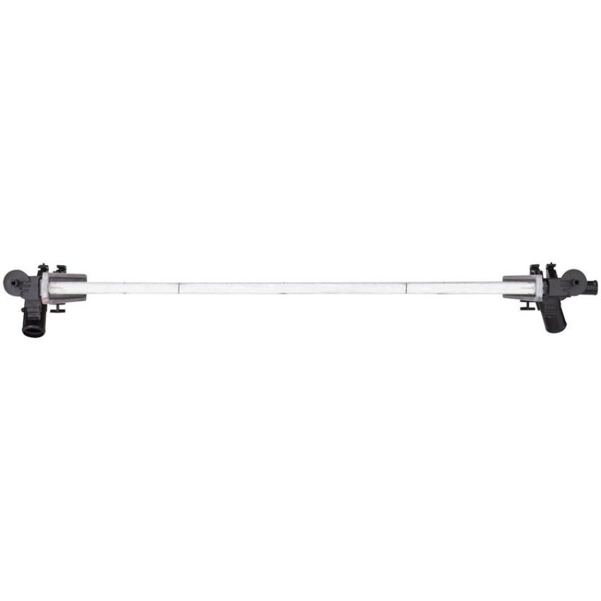 SPECTRA PREMIUM CU2894 Radiator