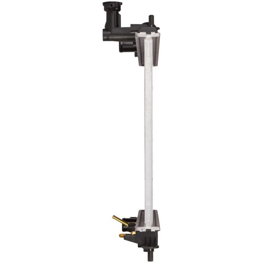 SPECTRA PREMIUM CU2896 Radiator
