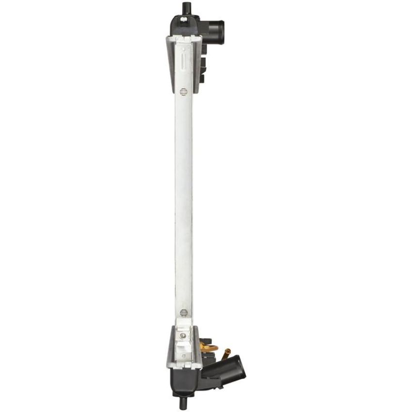 SPECTRA PREMIUM CU2898 Radiator