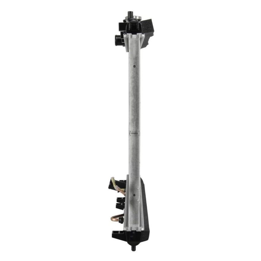 SPECTRA PREMIUM CU2898 Radiator