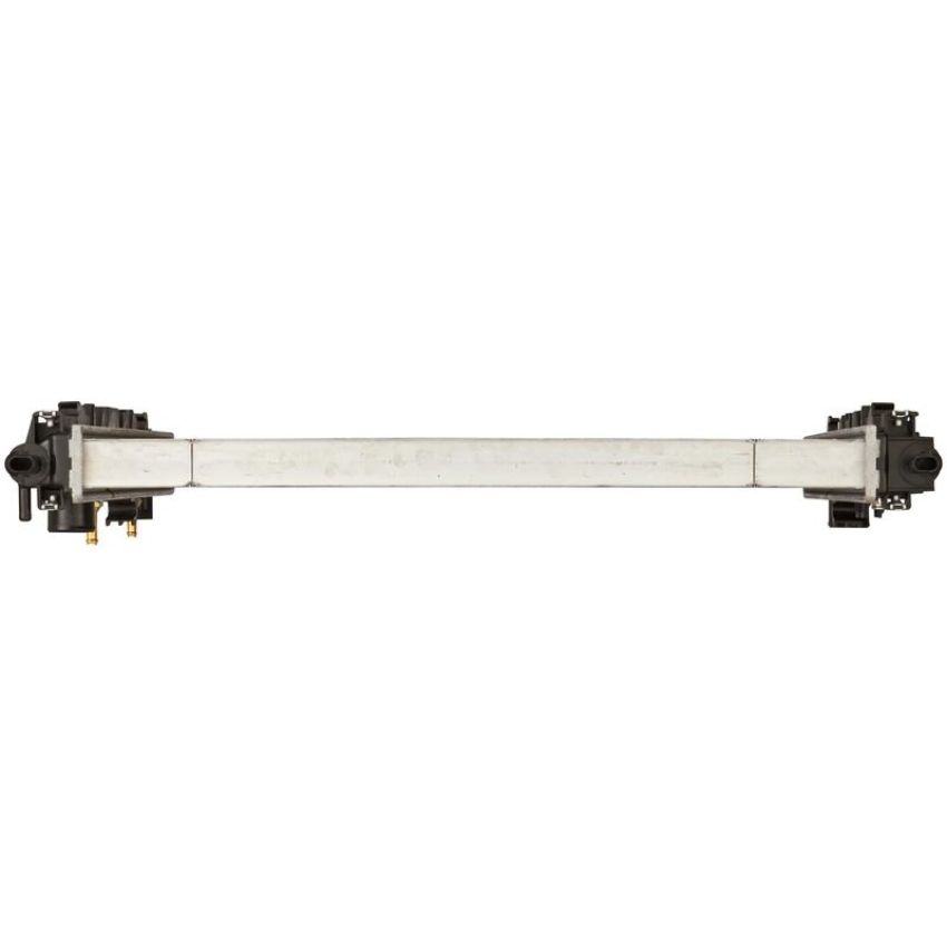 SPECTRA PREMIUM CU2909 Radiator