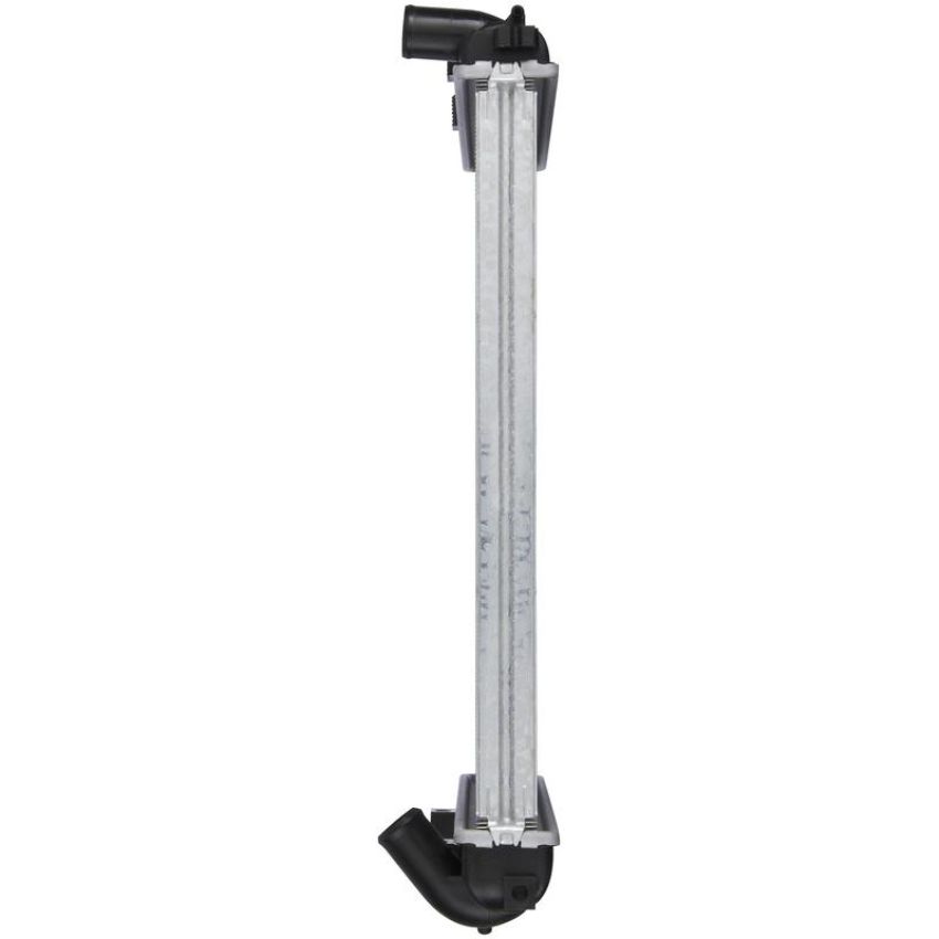 SPECTRA PREMIUM CU2914 Radiator
