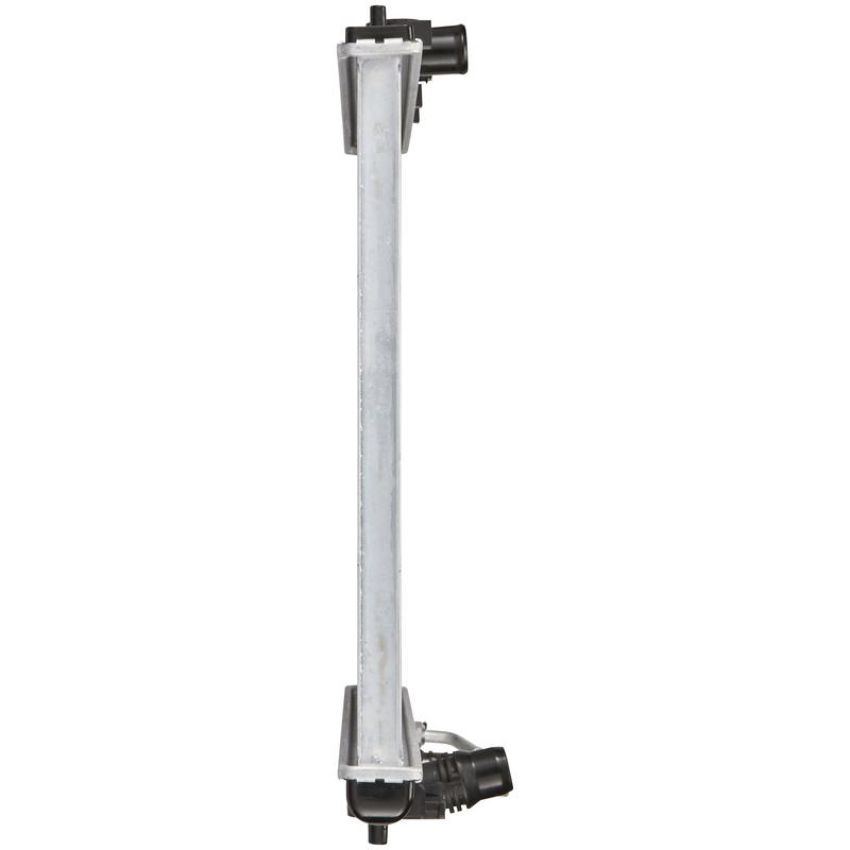 SPECTRA PREMIUM CU2916 Radiator