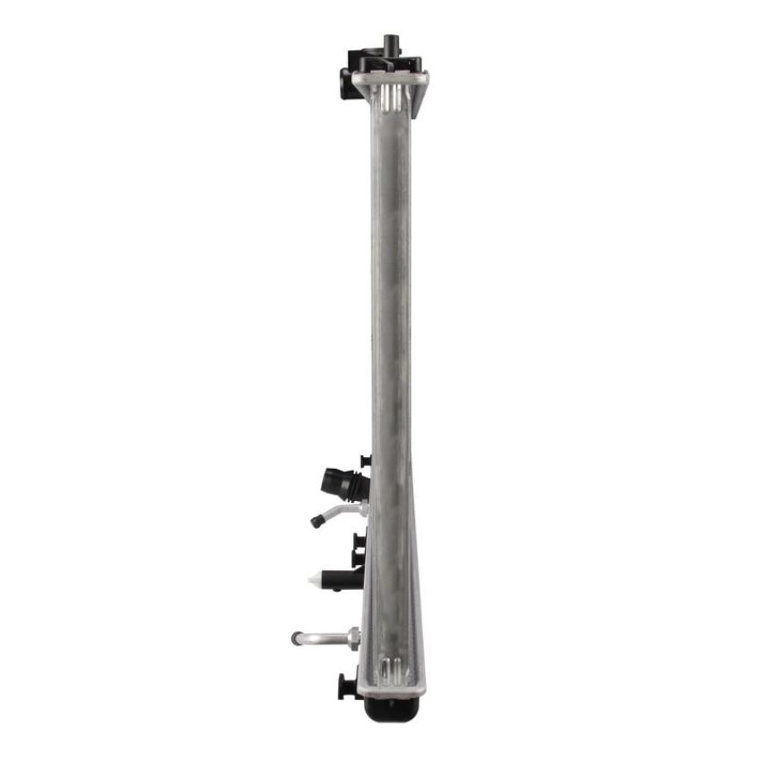 SPECTRA PREMIUM CU2916 Radiator