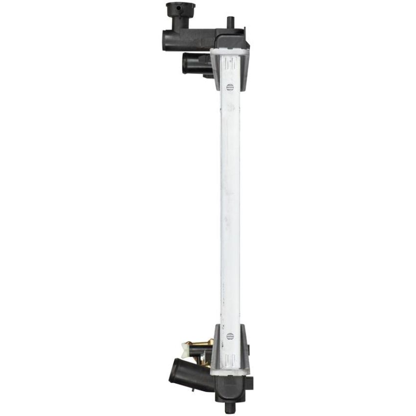SPECTRA PREMIUM CU2917 Radiator