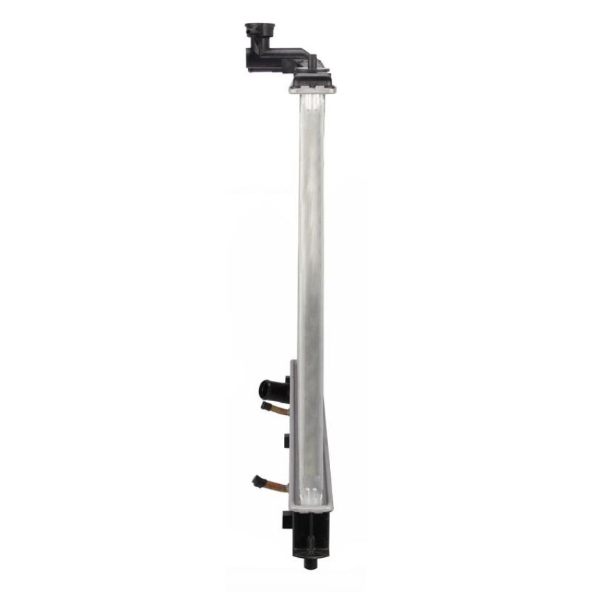 SPECTRA PREMIUM CU2918 Radiator
