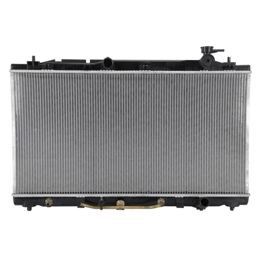 SPECTRA PREMIUM CU2919 Radiator
