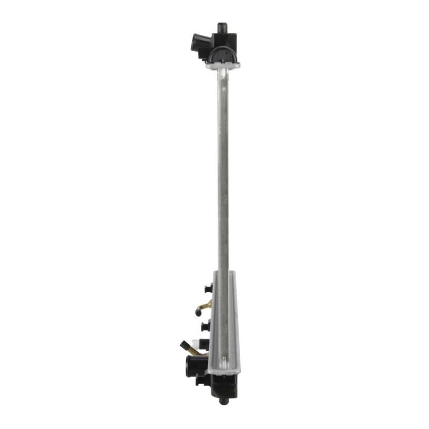 SPECTRA PREMIUM CU2920 Radiator