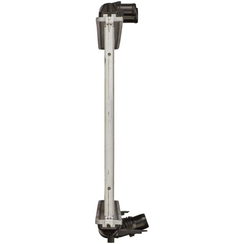 SPECTRA PREMIUM CU2922 Radiator