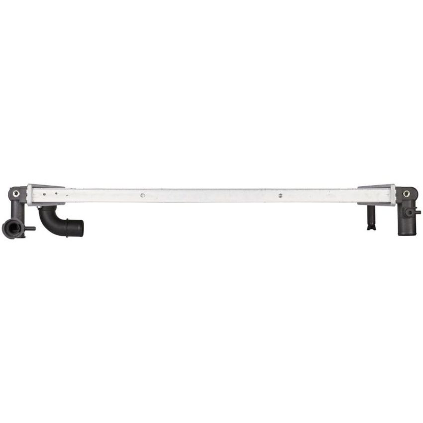 SPECTRA PREMIUM CU2929 Radiator