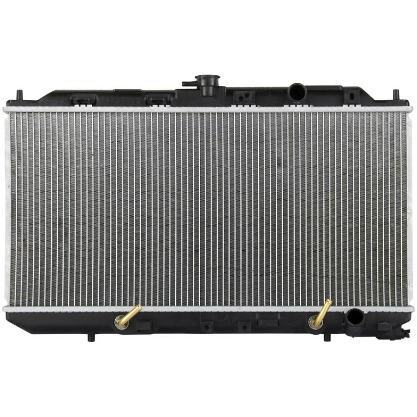 SPECTRA PREMIUM CU292 Radiator