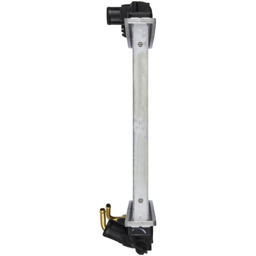 SPECTRA PREMIUM CU292 Radiator