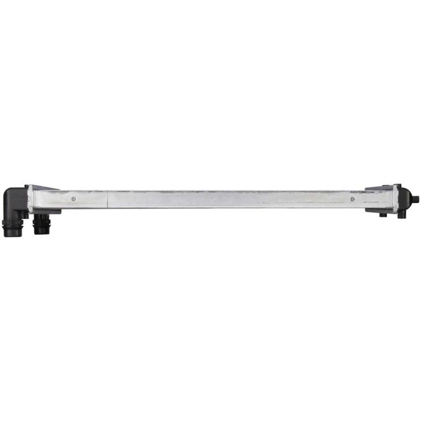 SPECTRA PREMIUM CU2932 Radiator