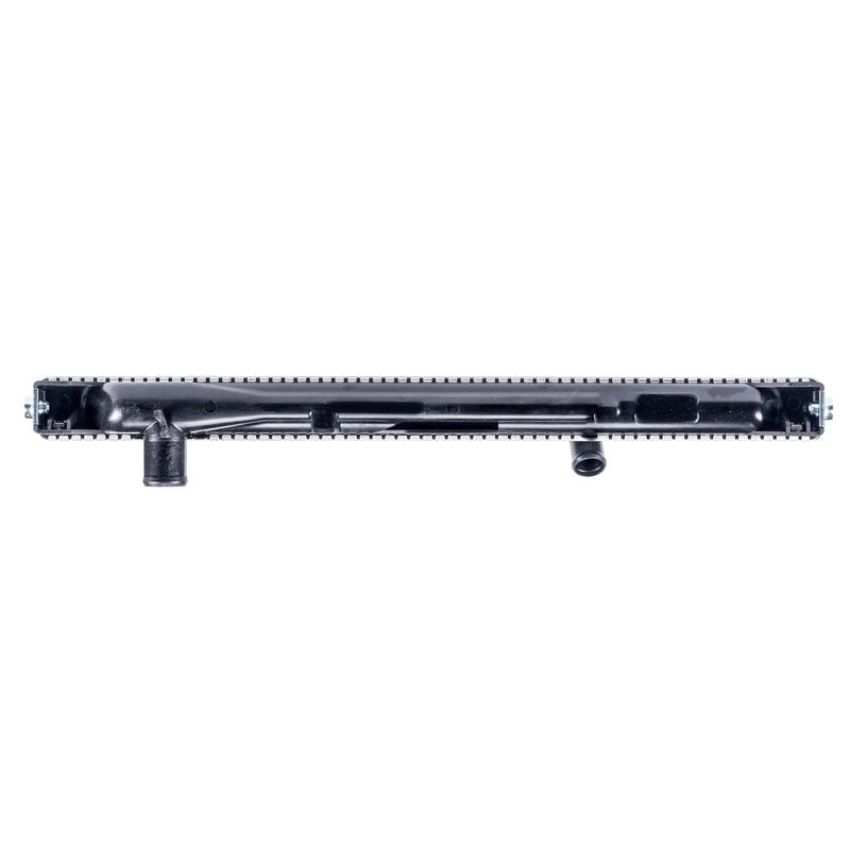 SPECTRA PREMIUM CU2933 Radiator