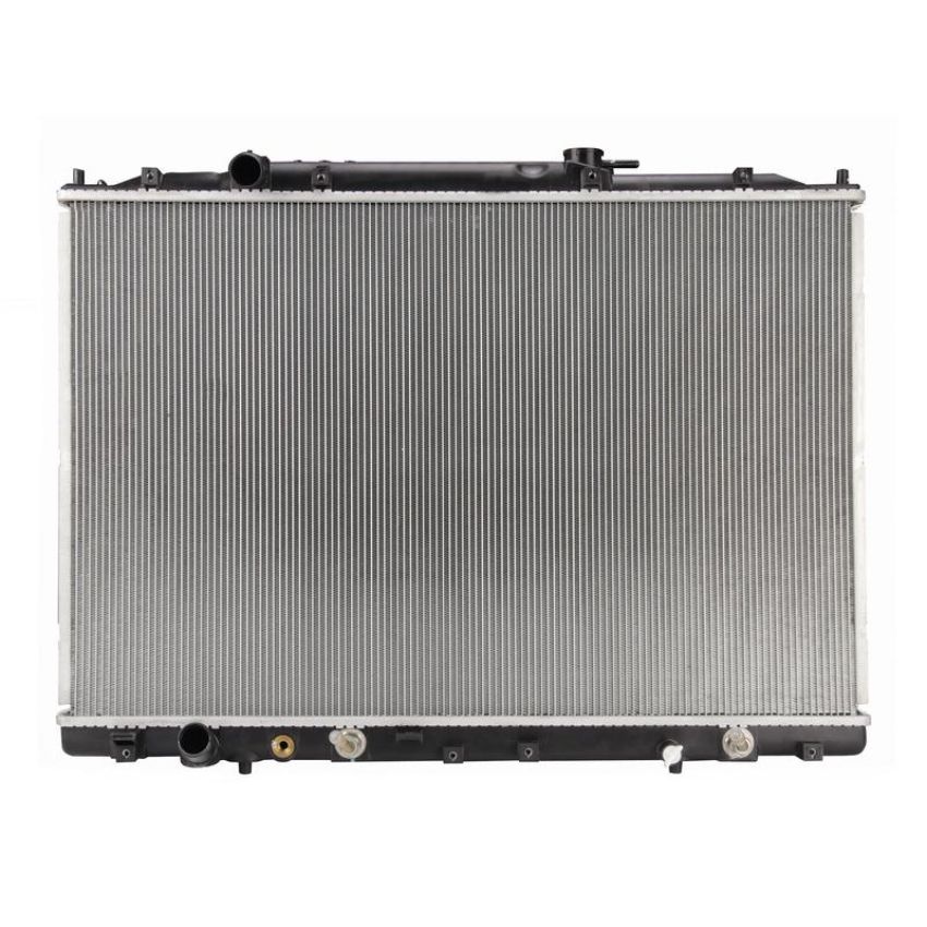 SPECTRA PREMIUM CU2938 Radiator