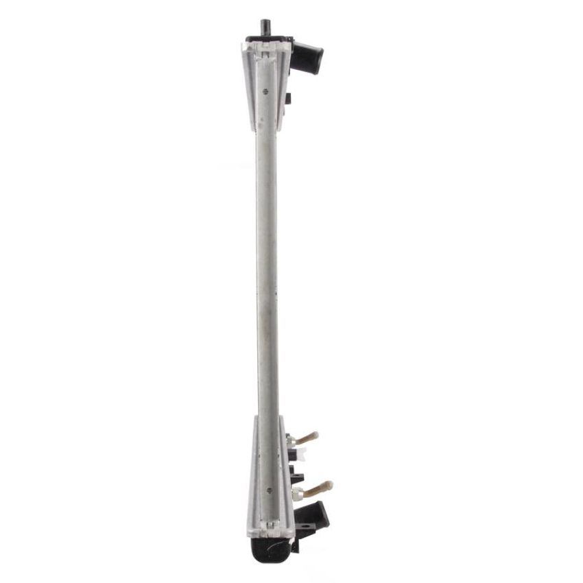 SPECTRA PREMIUM CU2938 Radiator