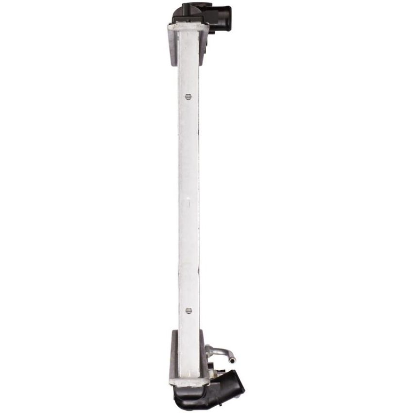SPECTRA PREMIUM CU2939 Radiator