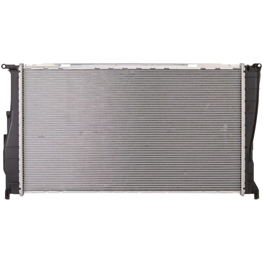 SPECTRA PREMIUM CU2941 Radiator