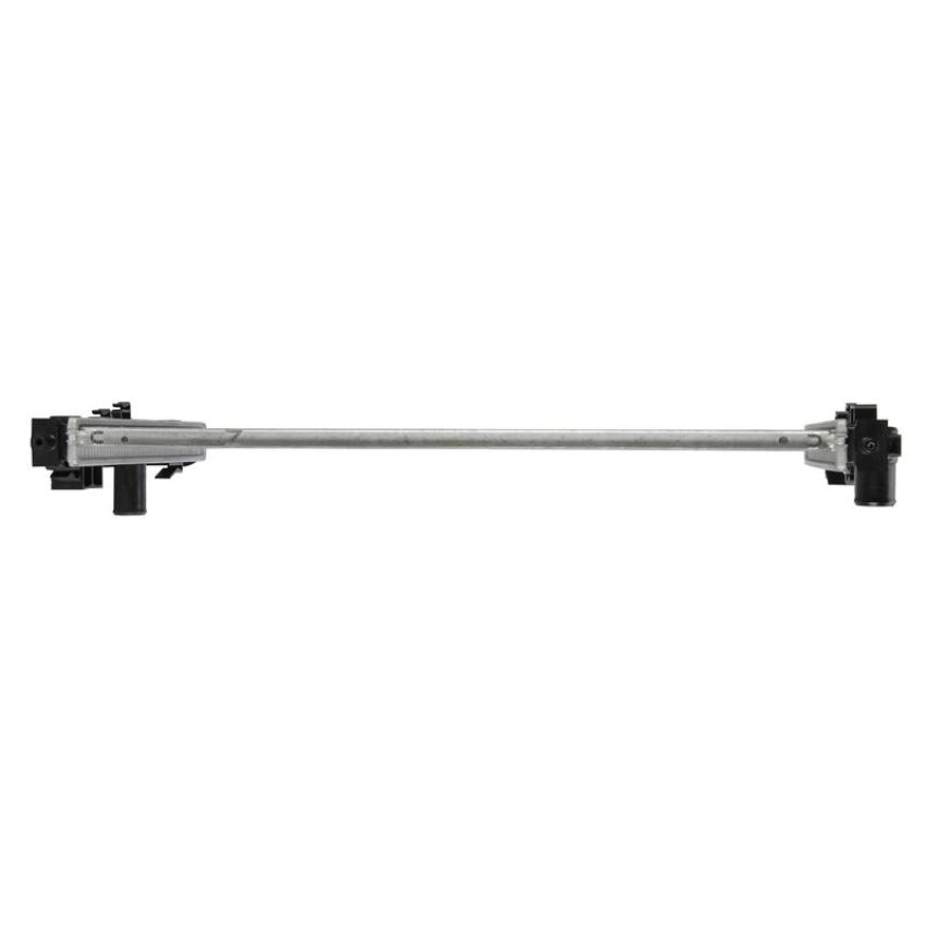 SPECTRA PREMIUM CU2951 Radiator