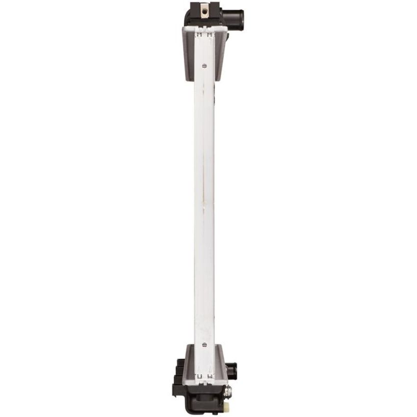 SPECTRA PREMIUM CU2952 Radiator