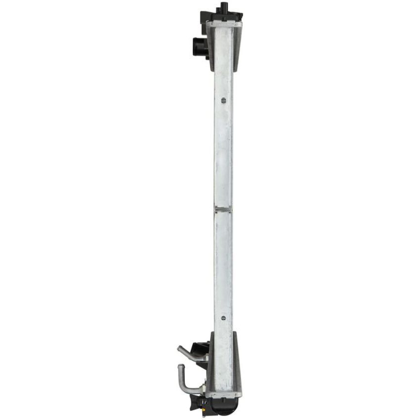 SPECTRA PREMIUM CU2956 Radiator