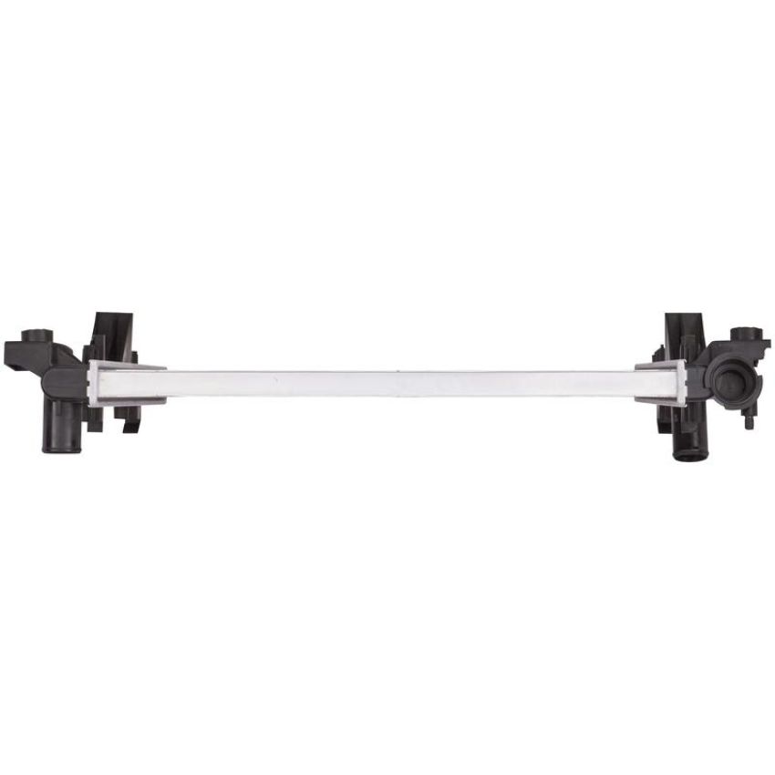 SPECTRA PREMIUM CU2957 Radiator