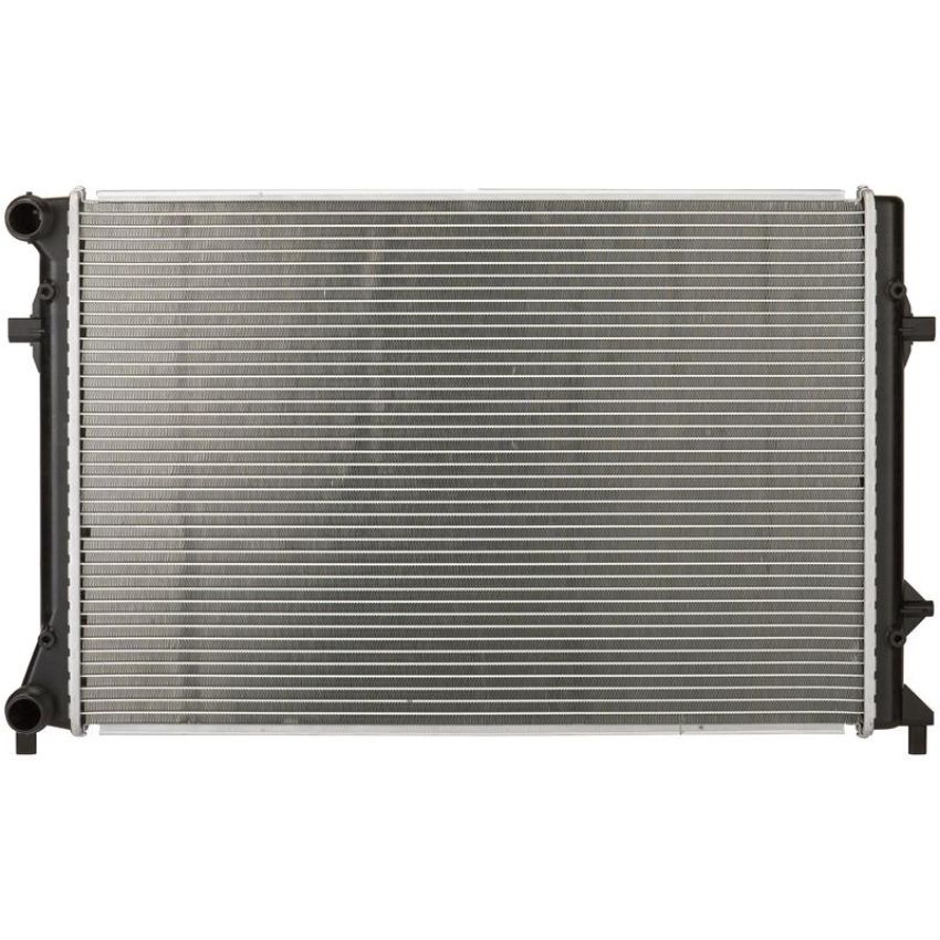 SPECTRA PREMIUM CU2964 Radiator