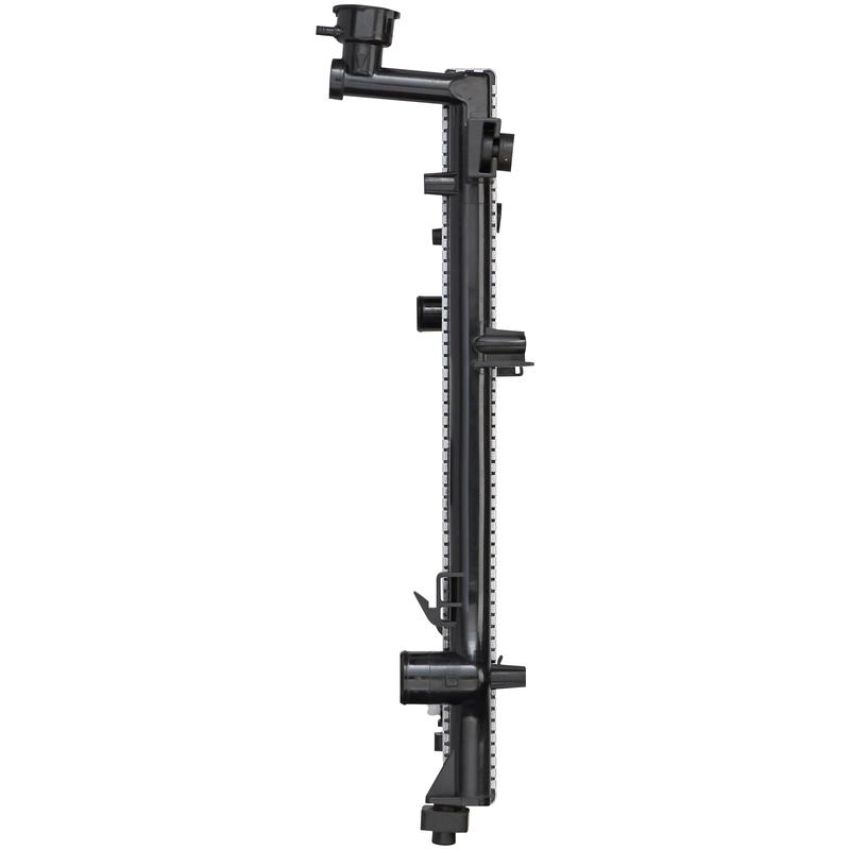 SPECTRA PREMIUM CU2971 Radiator