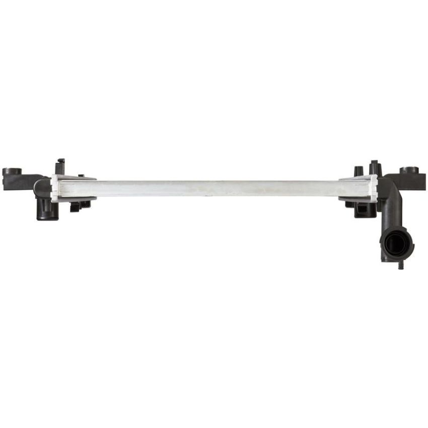 SPECTRA PREMIUM CU2971 Radiator