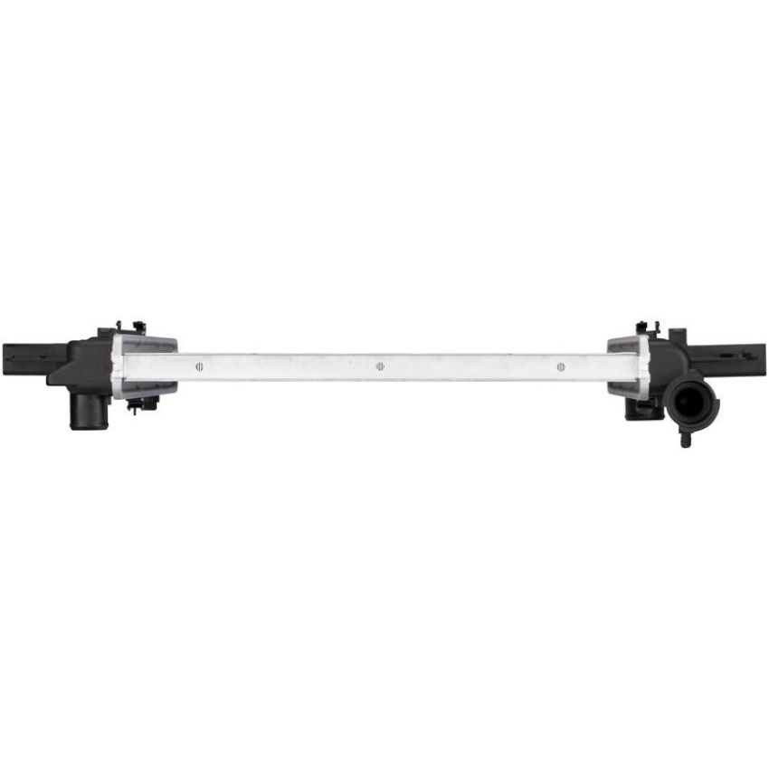 SPECTRA PREMIUM CU2975 Radiator